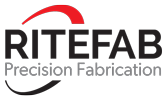 RITEFAB