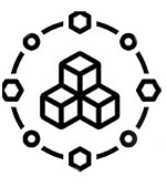 Flexible Production Volumes