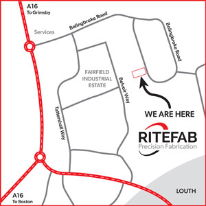 Ritefab