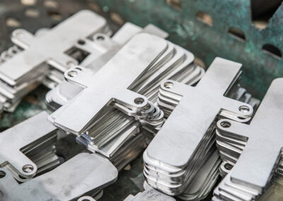 Ritefab - Laser Cutter