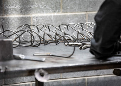 MIG & TIG Welding