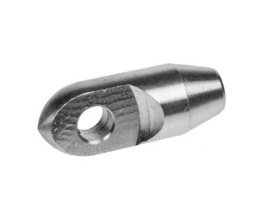 Turning Parts