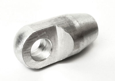 Turning Parts