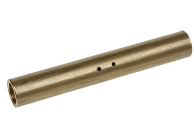 Turning Parts